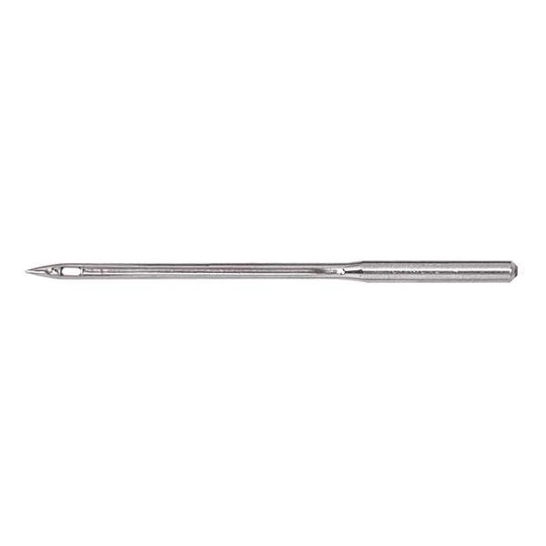 3798-13435r-needle-1.webp