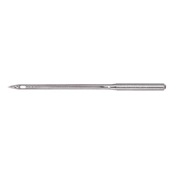 3798-13435r-needle-1.webp
