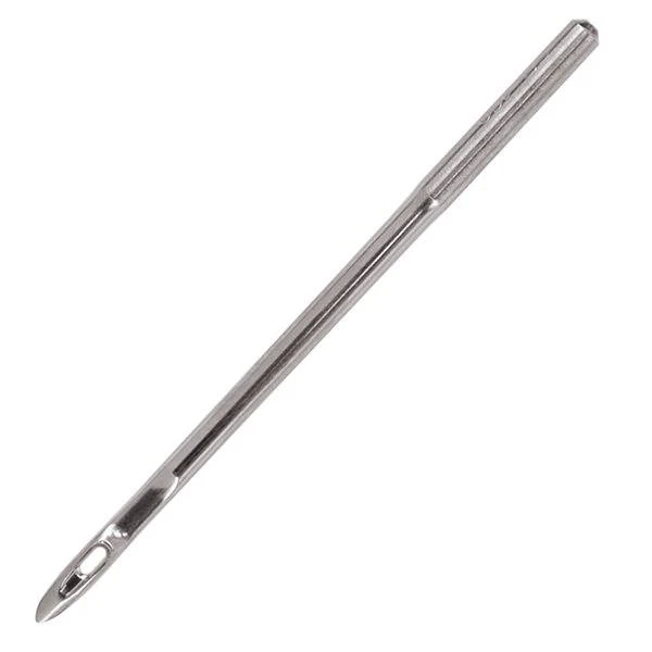 13435S Needle