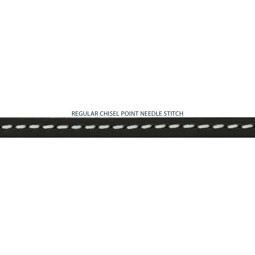 13435S Needle