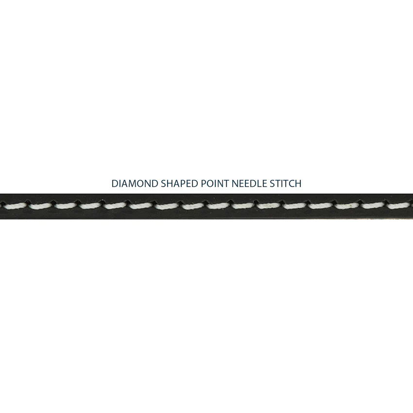 135X16D Needle