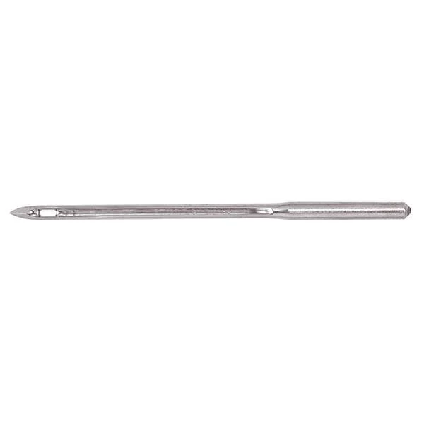 3809-135x16d-needle-1.webp