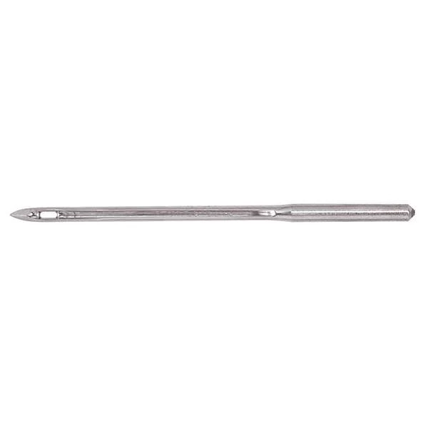 3809-135x16d-needle-1.webp