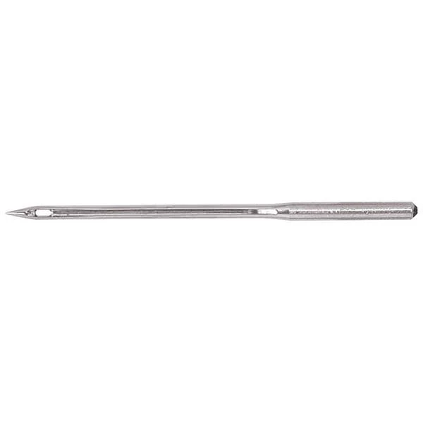 135X17R Needle