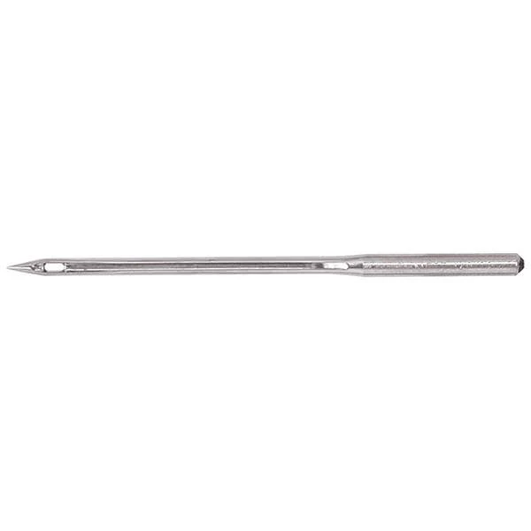 3814-135x17r-needle-1.webp