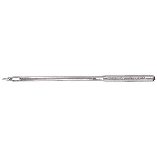 3814-135x17r-needle-1.webp