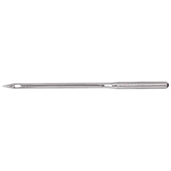 3814-135x17r-needle-1.webp