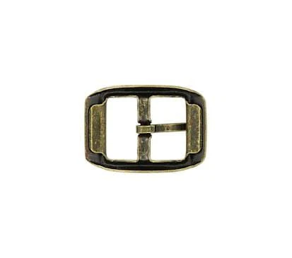 3820-13mm-antique-brass-birkenstock-buckle-steel-c-1501-antb-1.webp