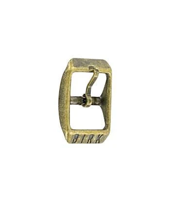 3820-13mm-antique-brass-birkenstock-buckle-steel-c-1501-antb-1.webp