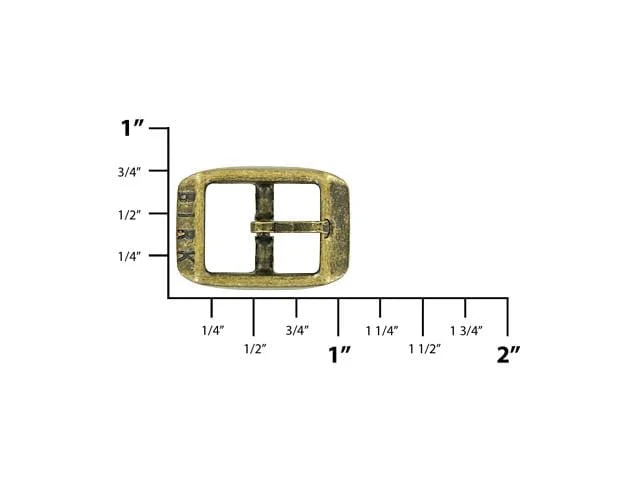 3820-13mm-antique-brass-birkenstock-buckle-steel-c-1501-antb-1.webp