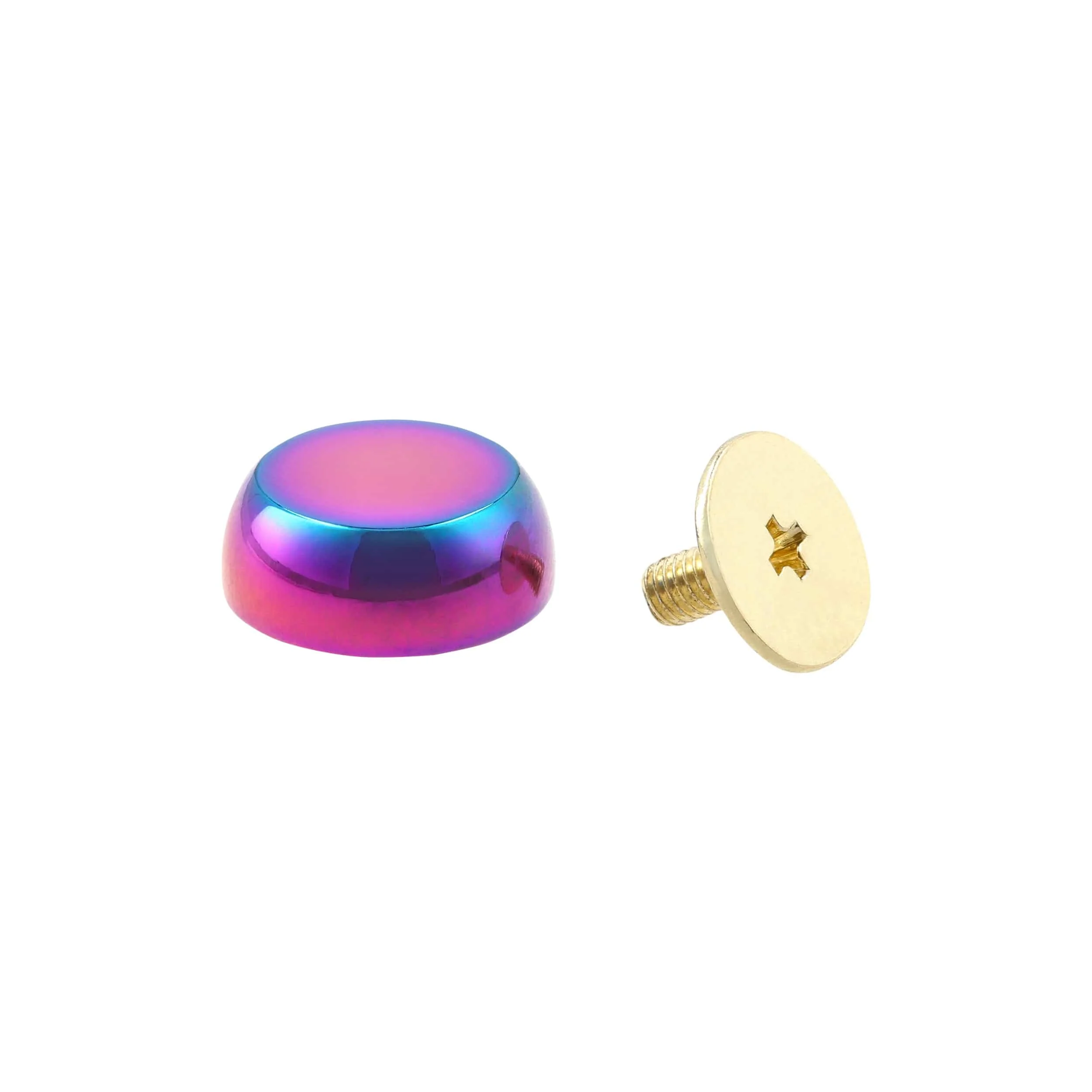 3826-13mm-rainbow-stud-with-screw-zinc-alloy-pk10-p-4003-13-ir-1.webp