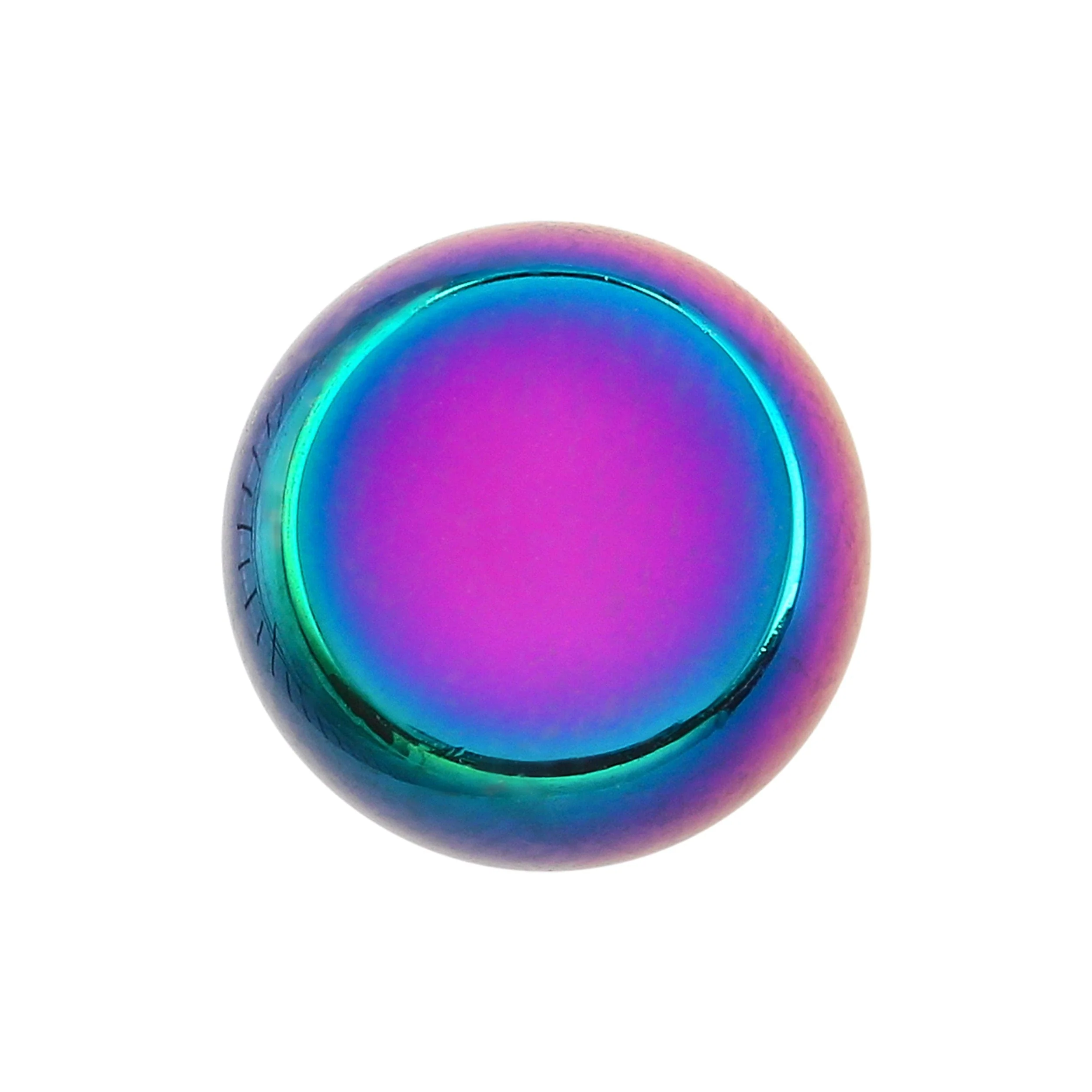 3826-13mm-rainbow-stud-with-screw-zinc-alloy-pk10-p-4003-13-ir-1.webp