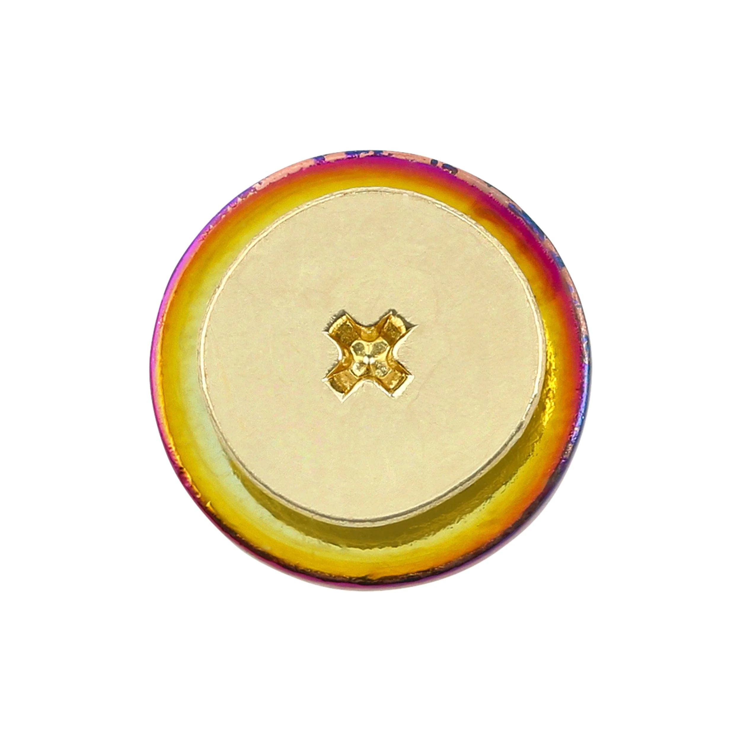 3826-13mm-rainbow-stud-with-screw-zinc-alloy-pk10-p-4003-13-ir-1.webp