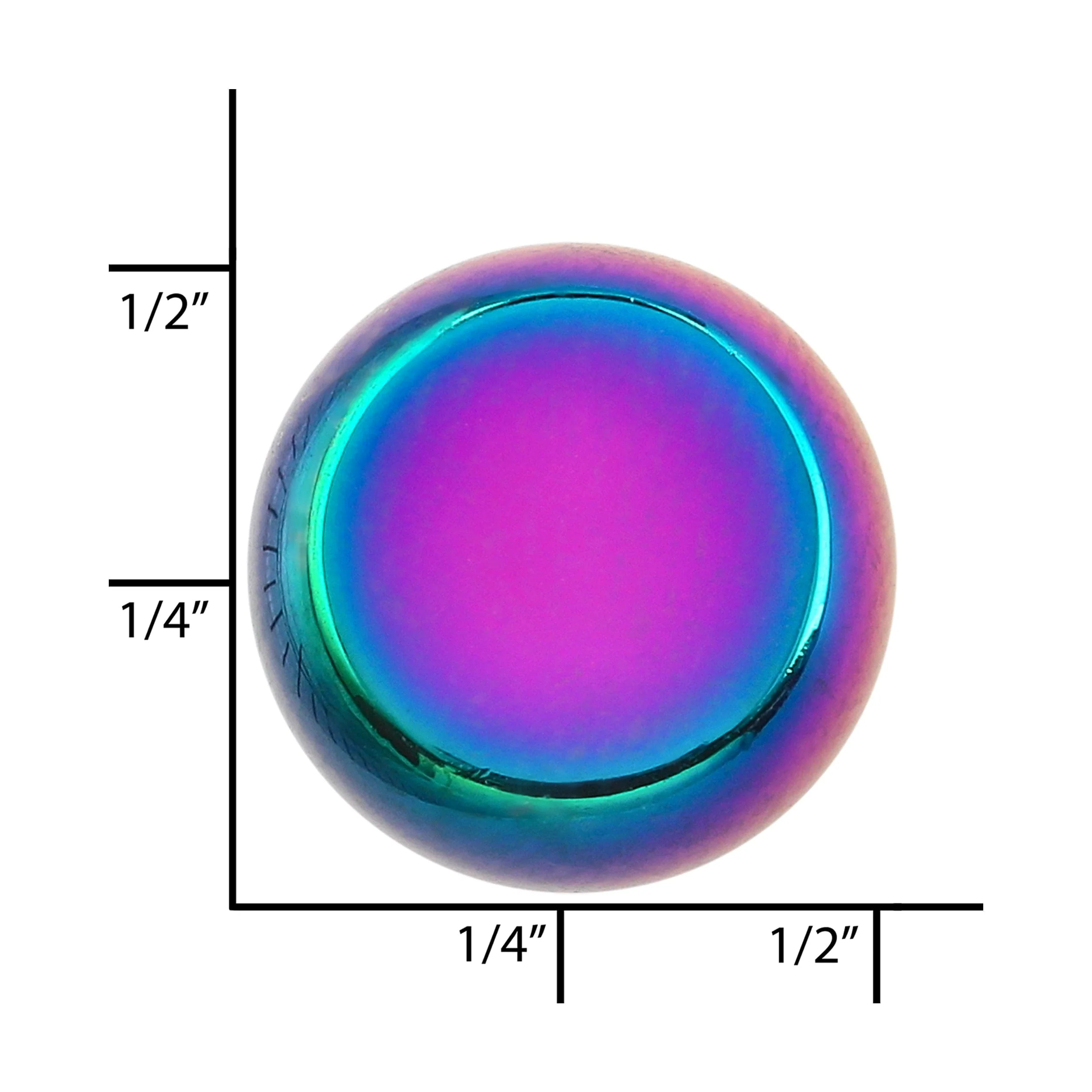 3826-13mm-rainbow-stud-with-screw-zinc-alloy-pk10-p-4003-13-ir-1.webp
