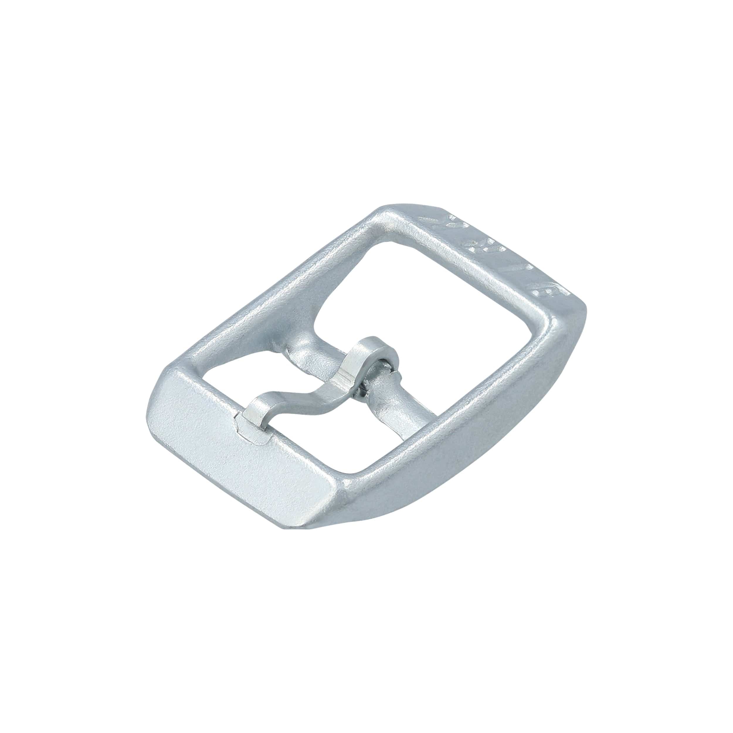 3827-13mm-silver-birkenstock-buckle-steel-c-1501-silv-1.webp