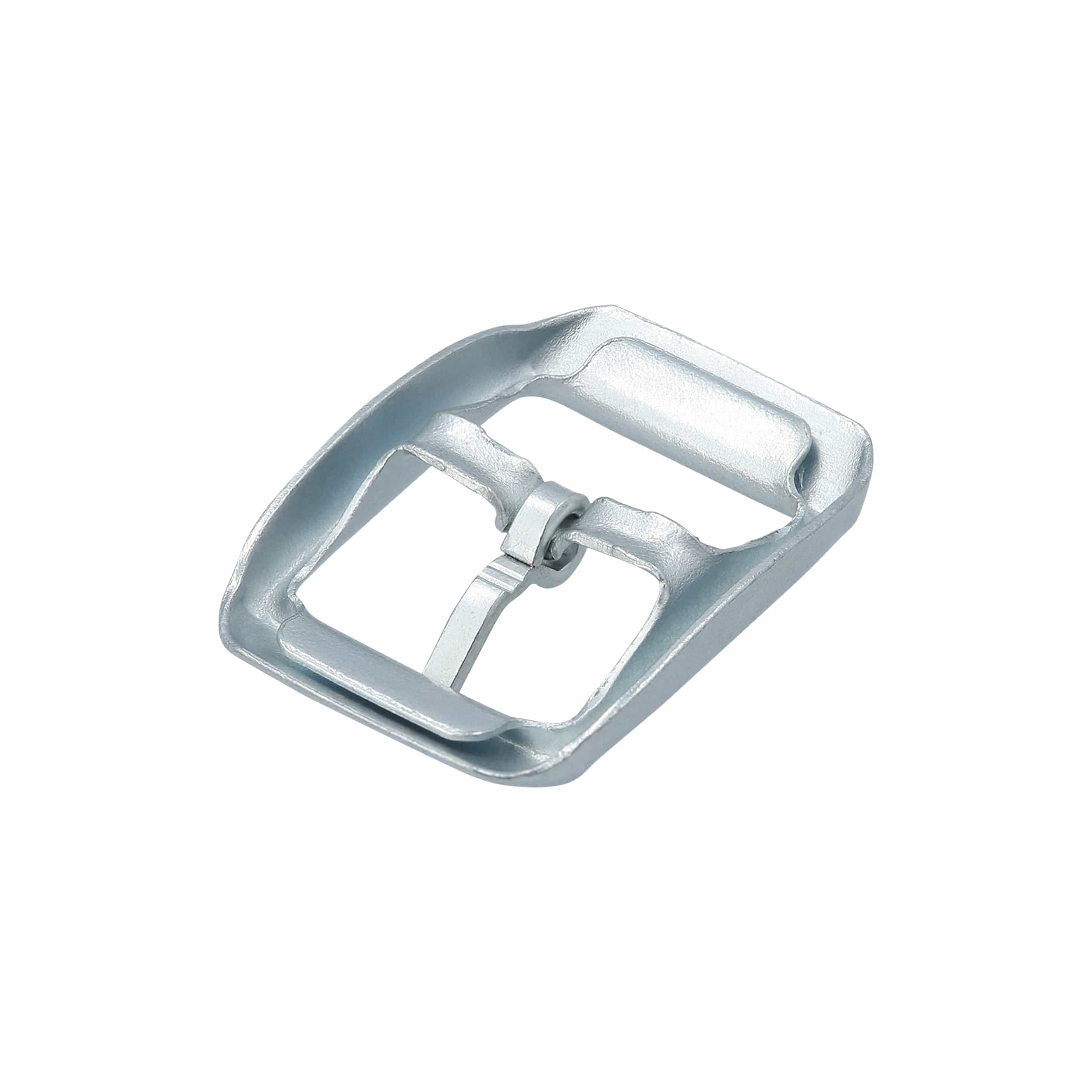3827-13mm-silver-birkenstock-buckle-steel-c-1501-silv-1.webp