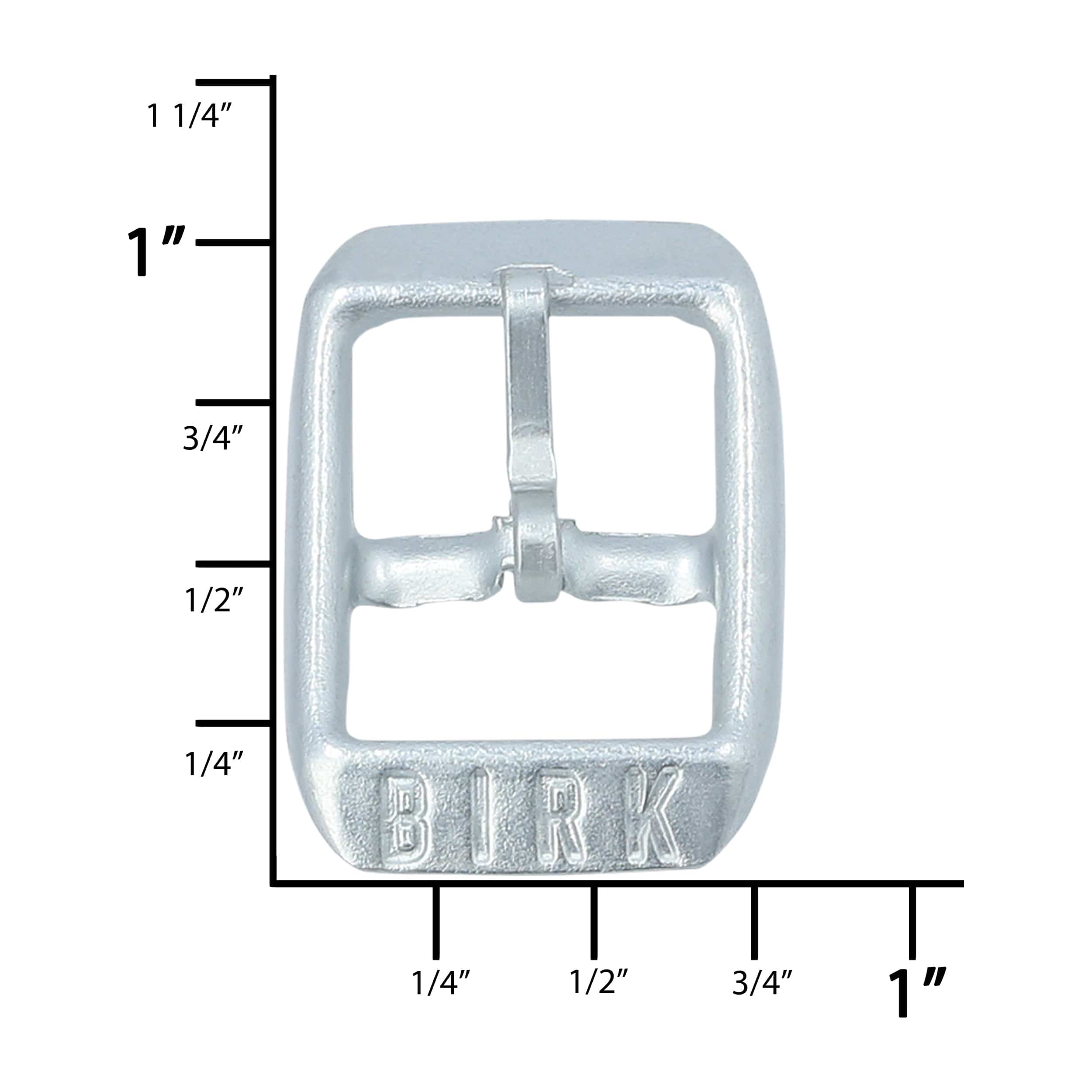 3827-13mm-silver-birkenstock-buckle-steel-c-1501-silv-1.webp
