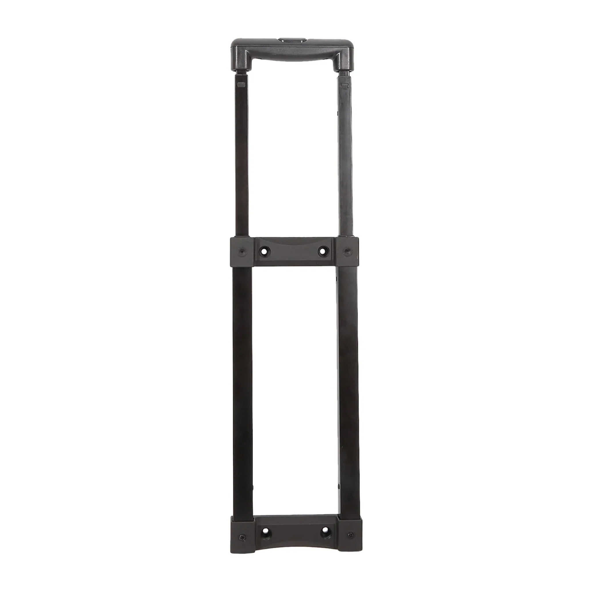 14", 4 Stage Pull Handle, Heavy Duty Steel, #L-3828