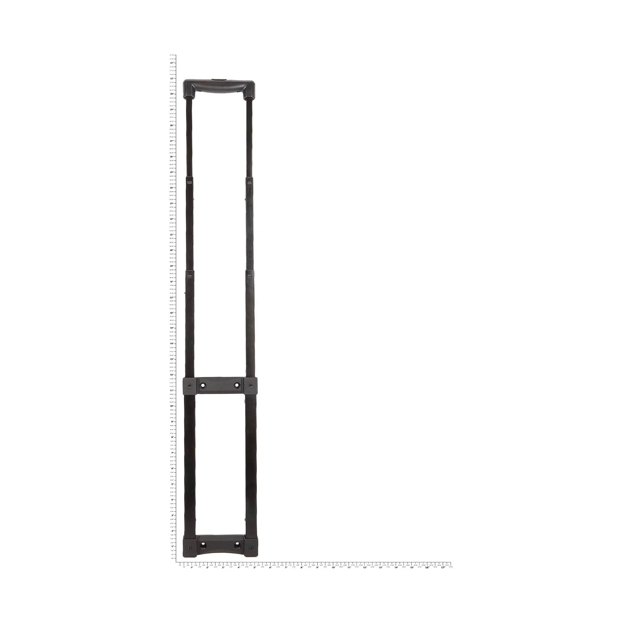 3835-14-4-stage-pull-handle-heavy-duty-steel-l-3828-1.webp