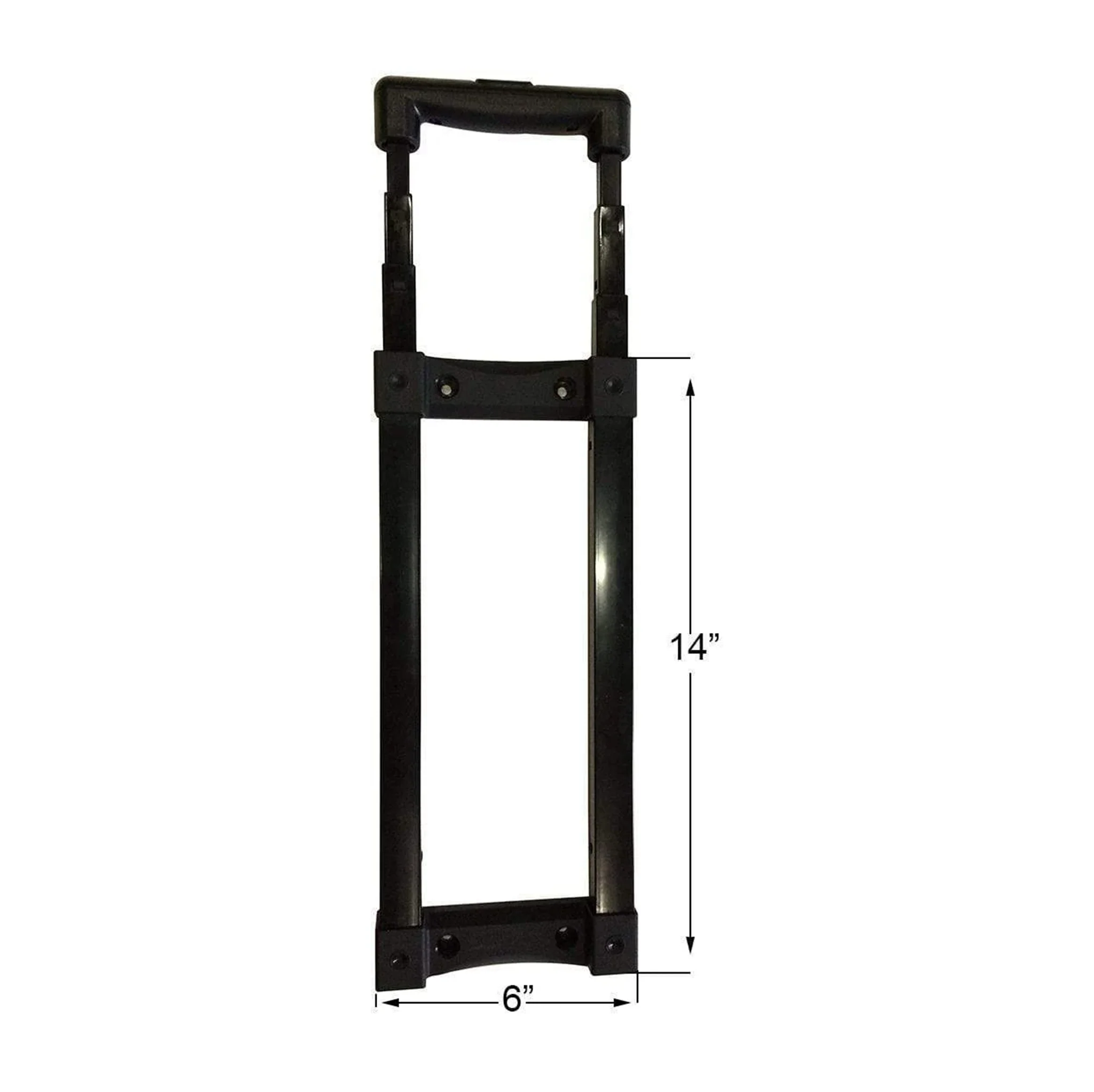 3835-14-4-stage-pull-handle-heavy-duty-steel-l-3828-1.webp