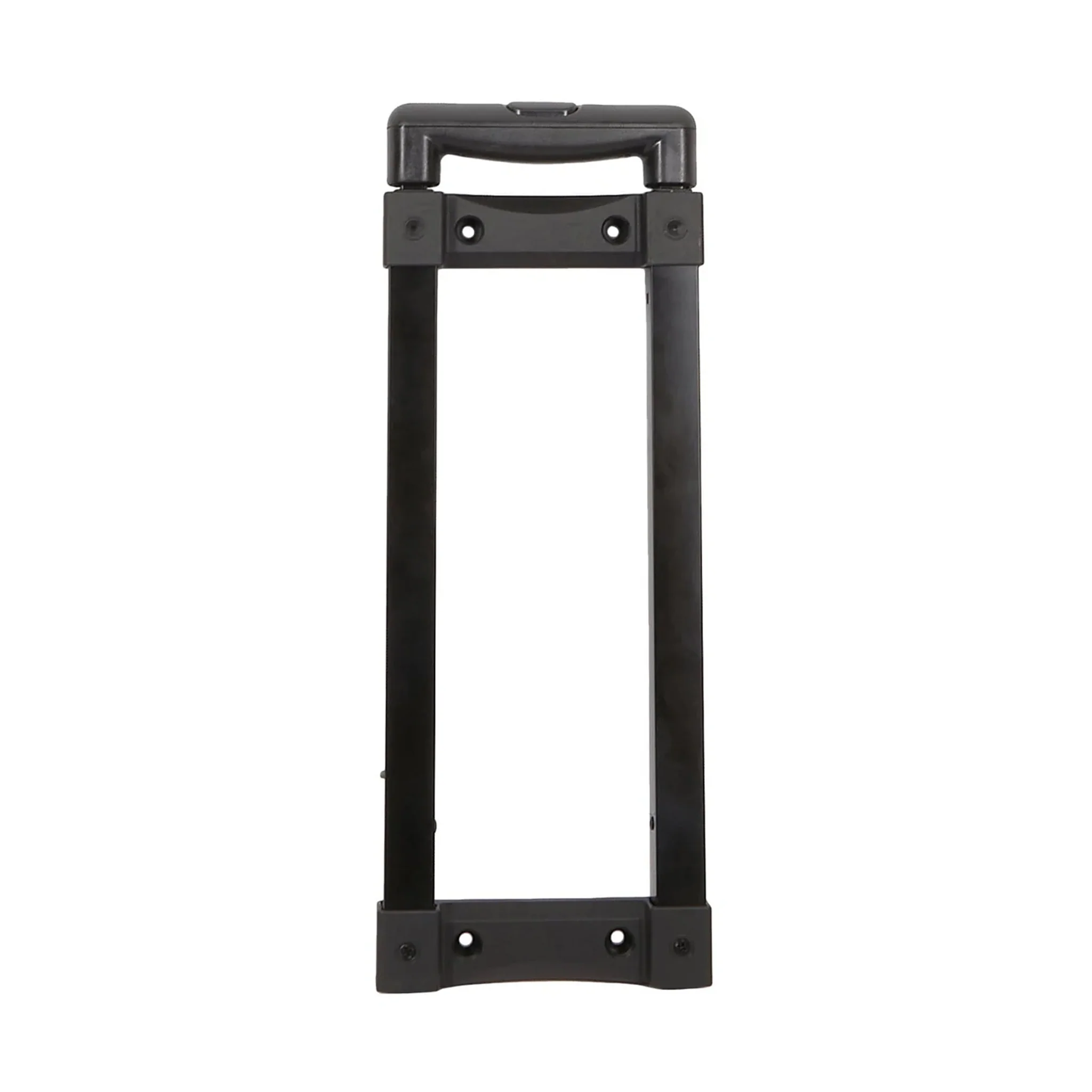 3835-14-4-stage-pull-handle-heavy-duty-steel-l-3828-1.webp