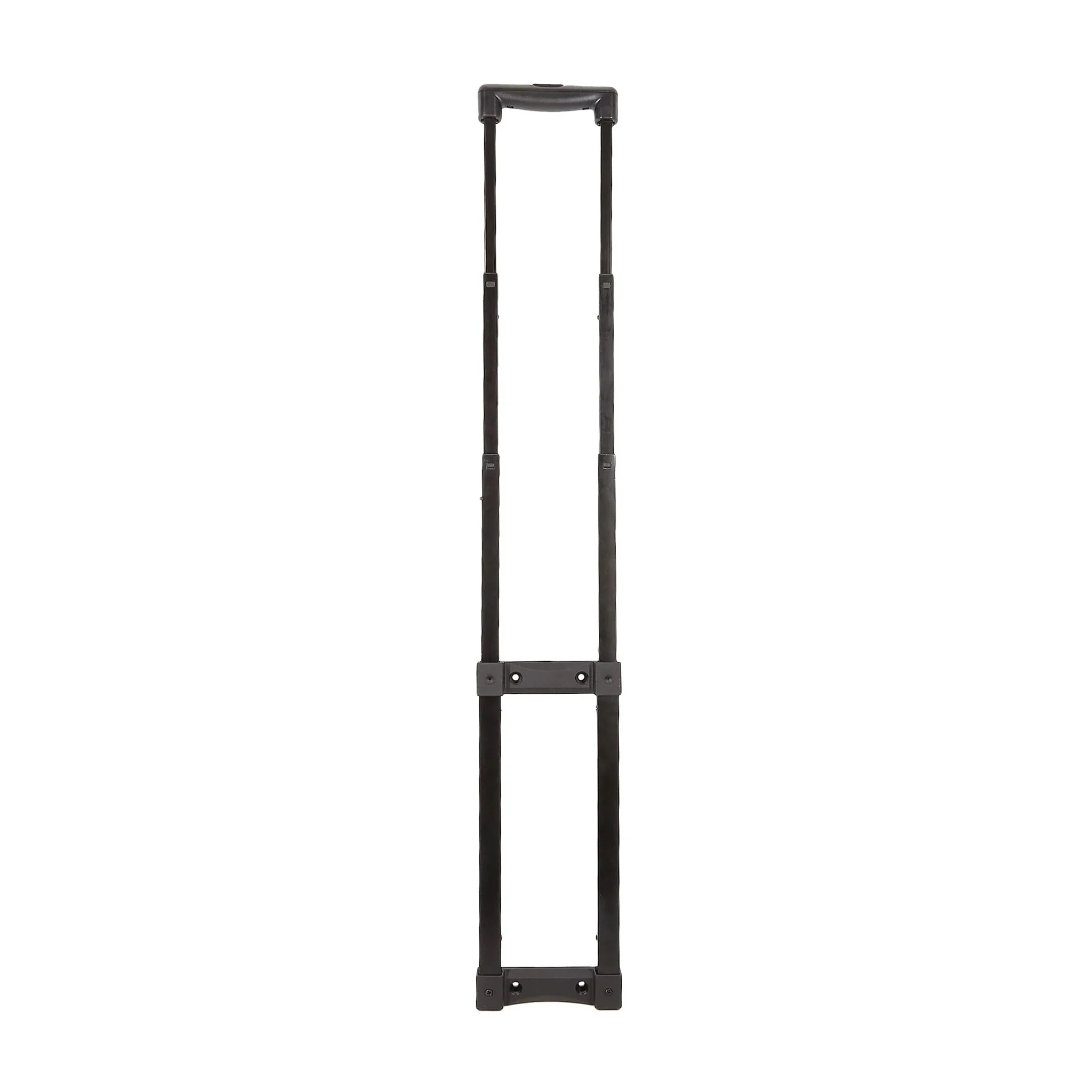 3835-14-4-stage-pull-handle-heavy-duty-steel-l-3828-1.webp