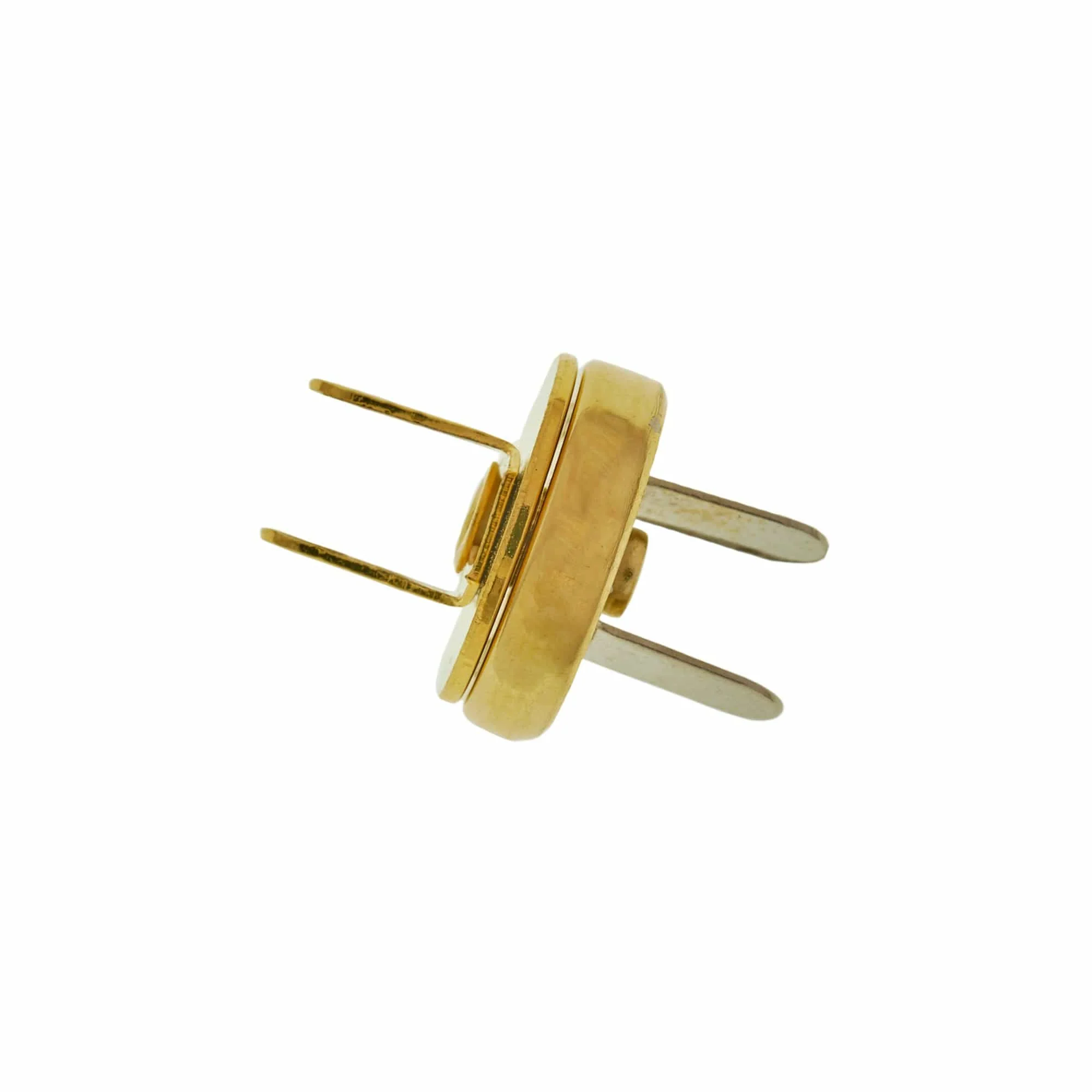 3841-14mm-gold-magnetic-snap-steel-p-2363-gold-1.webp