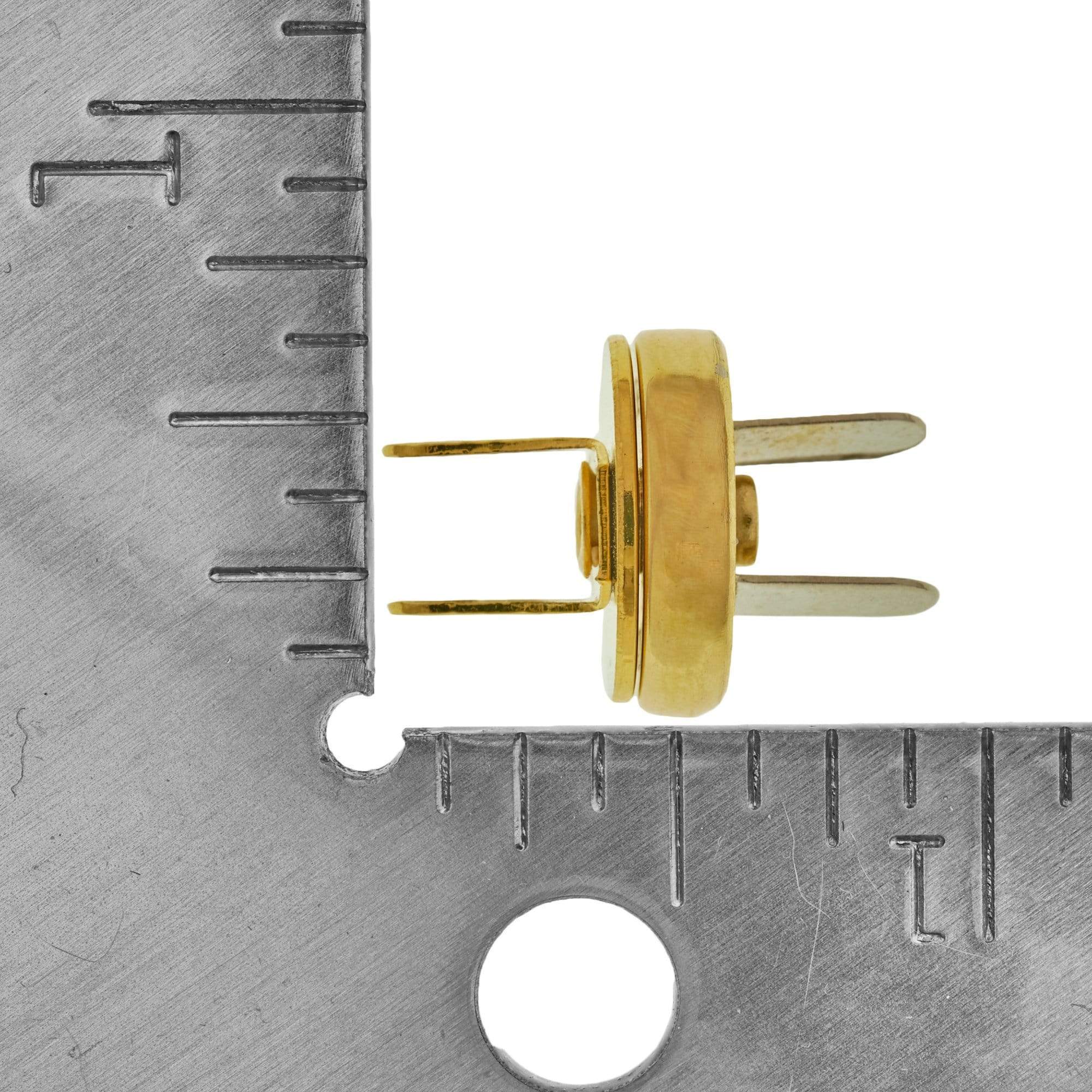 3841-14mm-gold-magnetic-snap-steel-p-2363-gold-1.webp