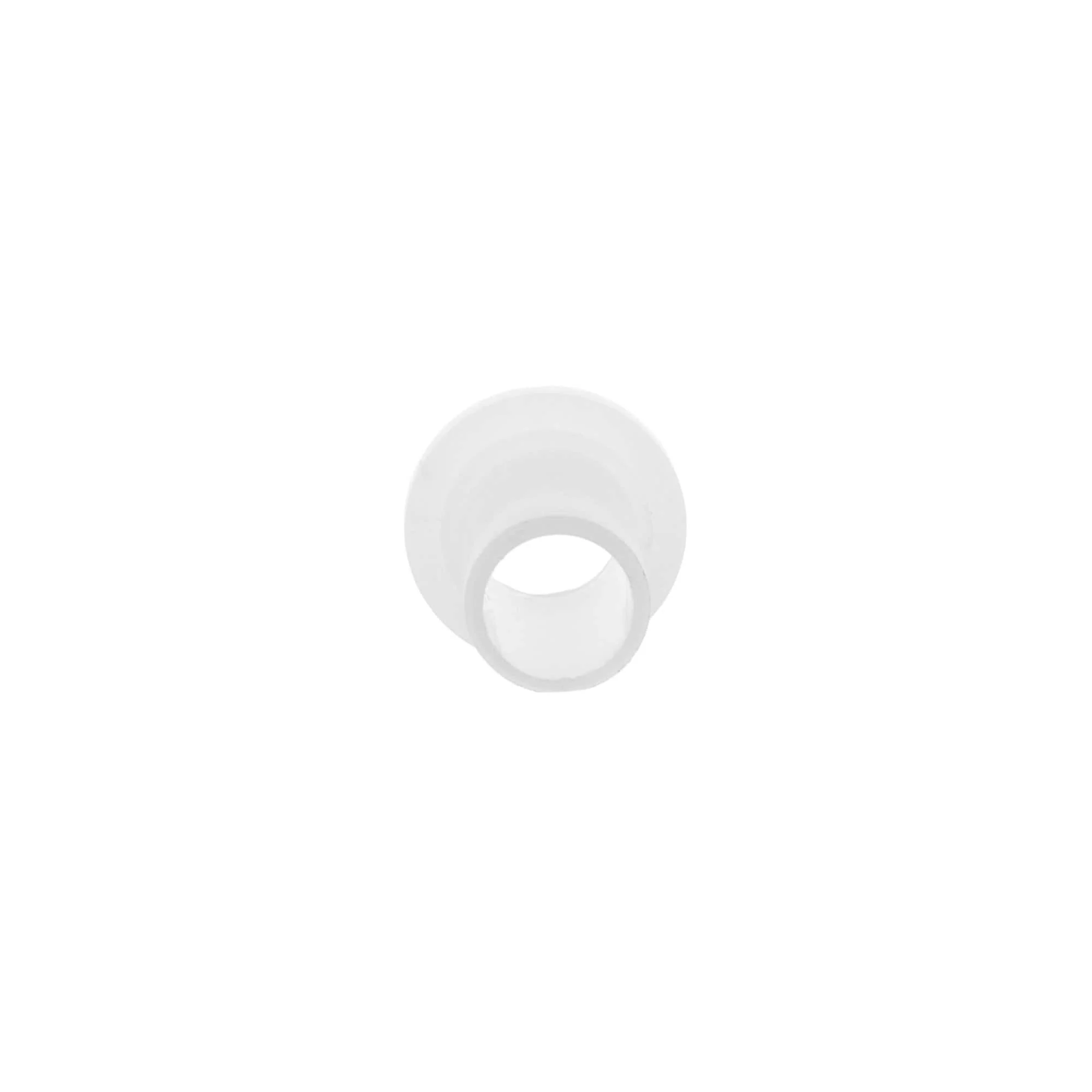 3851-15-32-spacer-plastic-l-3848-1.webp
