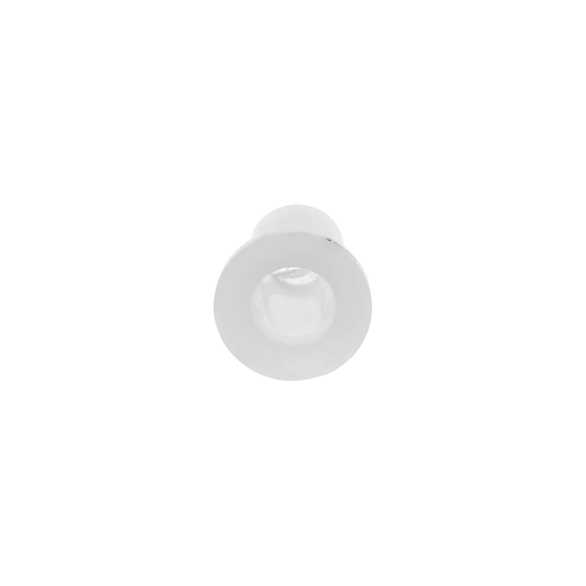 3851-15-32-spacer-plastic-l-3848-1.webp