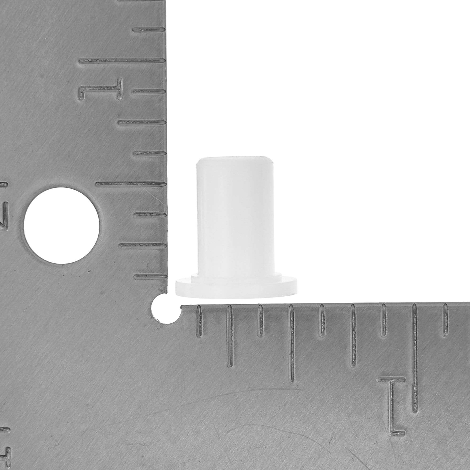 3851-15-32-spacer-plastic-l-3848-1.webp