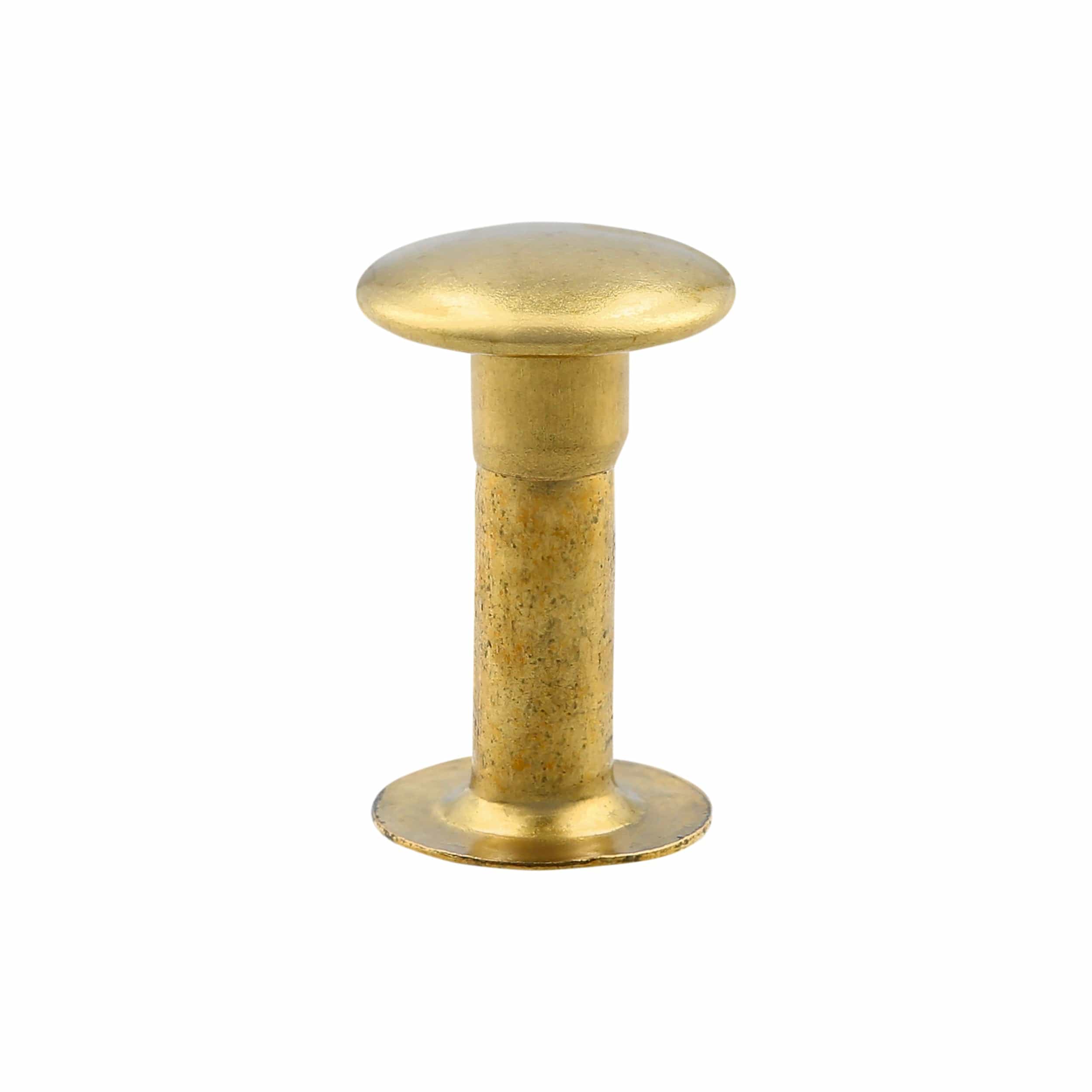 3861-15mm-brass-single-cap-jiffy-rivets-solid-brass-100ct-515s-sb-1.jpg