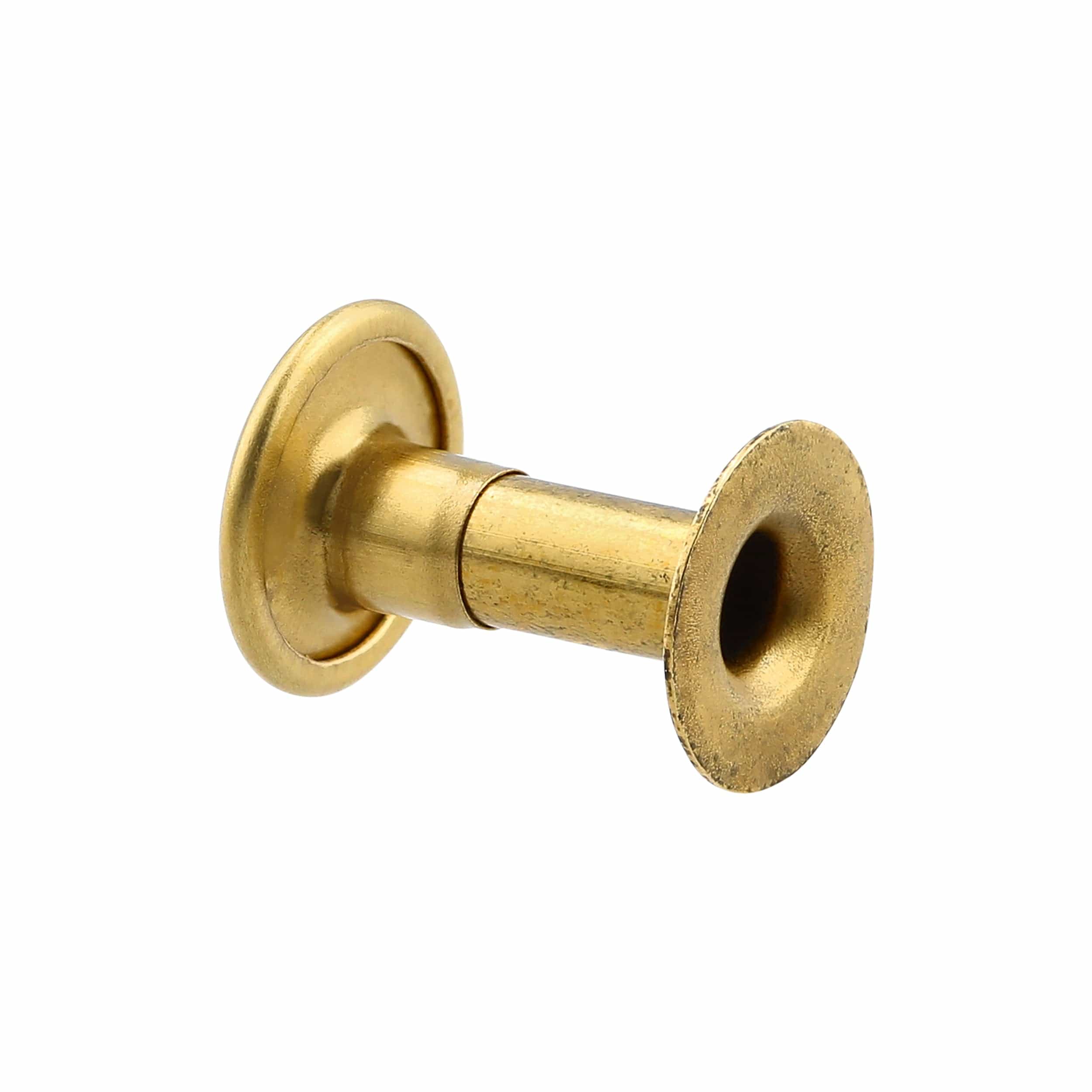 3861-15mm-brass-single-cap-jiffy-rivets-solid-brass-100ct-515s-sb-1.jpg