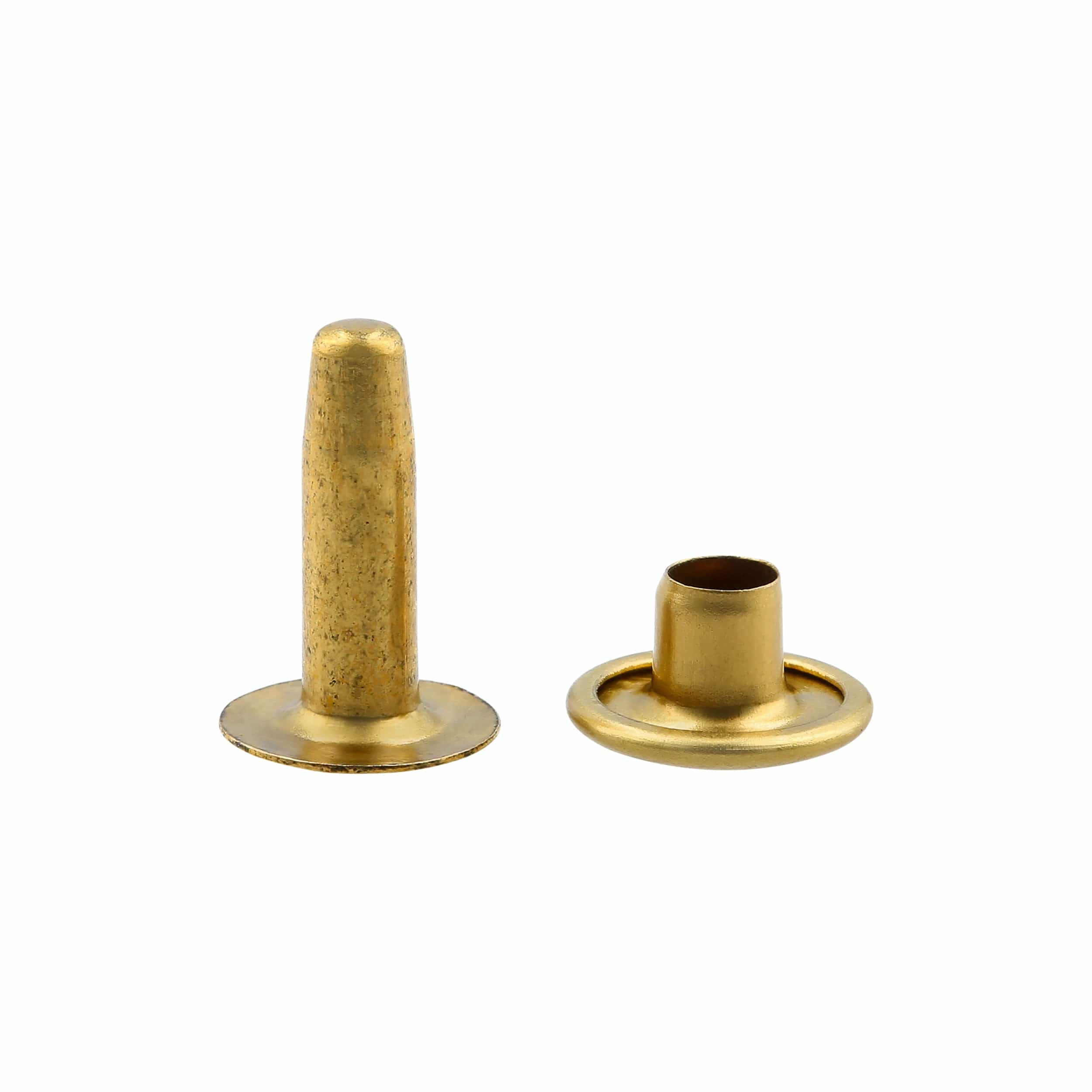 3861-15mm-brass-single-cap-jiffy-rivets-solid-brass-100ct-515s-sb-1.jpg