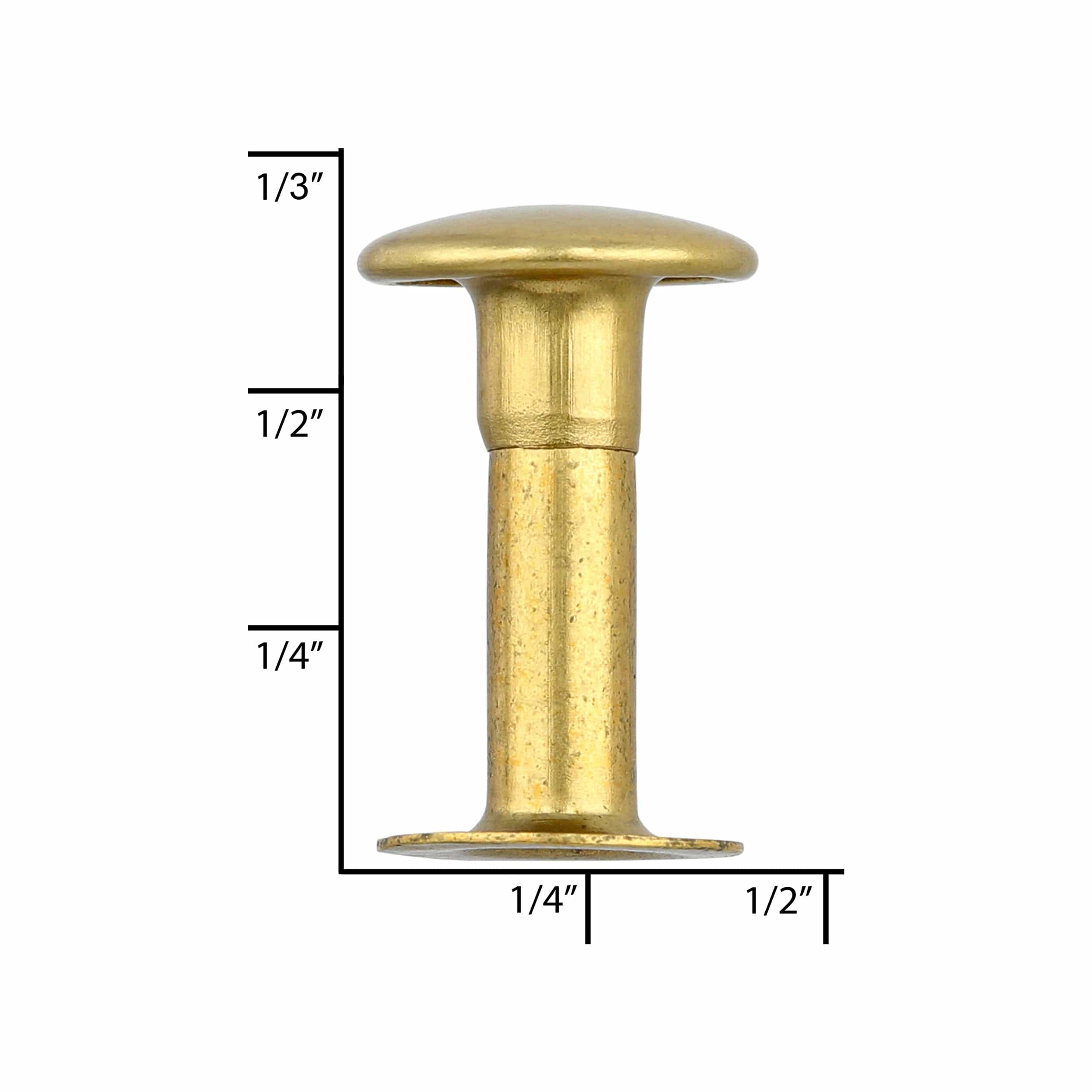 3861-15mm-brass-single-cap-jiffy-rivets-solid-brass-100ct-515s-sb-1.jpg