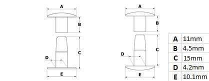 3861-15mm-brass-single-cap-jiffy-rivets-solid-brass-100ct-515s-sb-1.jpg