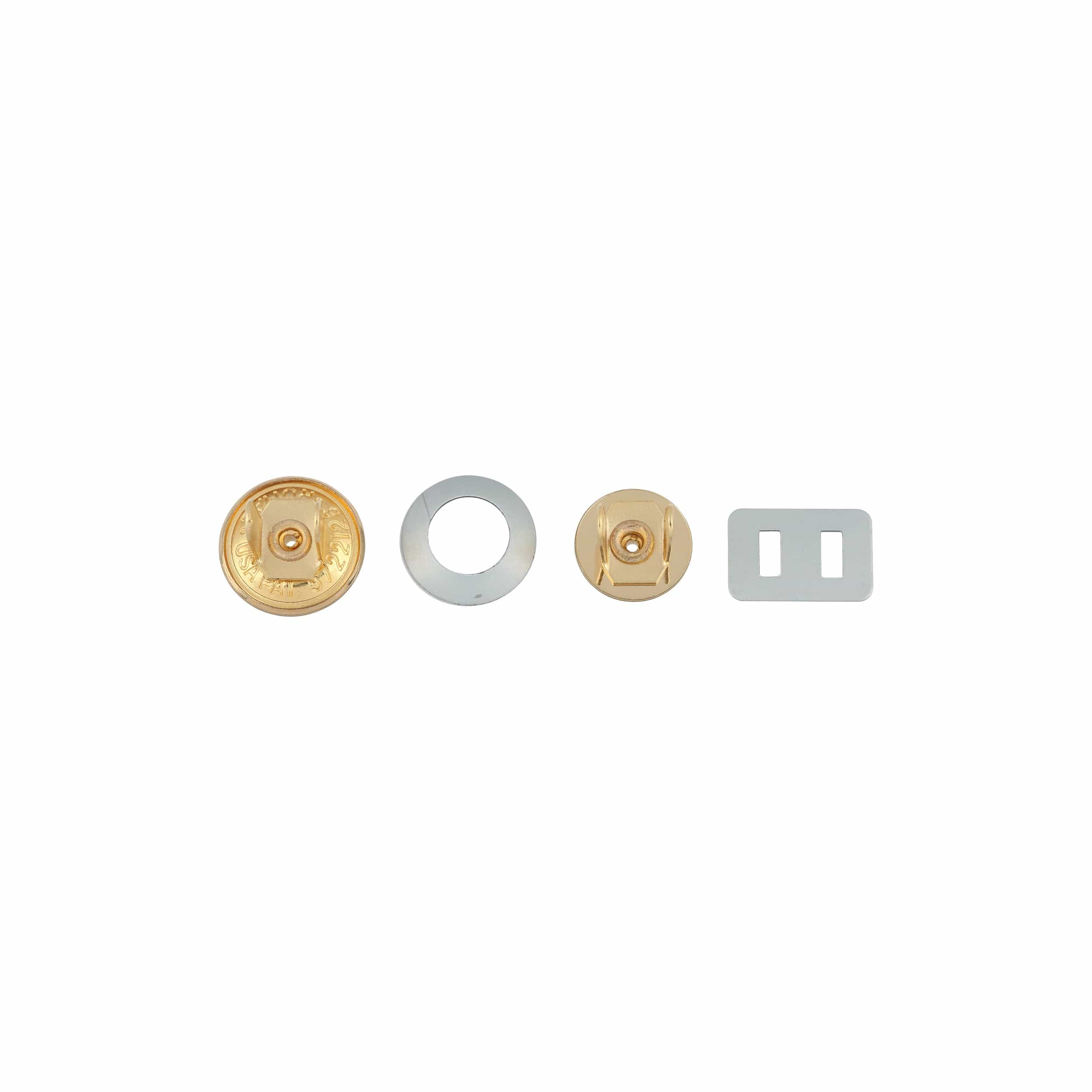 3862-15mm-gold-beveled-low-profile-magnetic-snap-steel-p-2405-gold-1.jpg