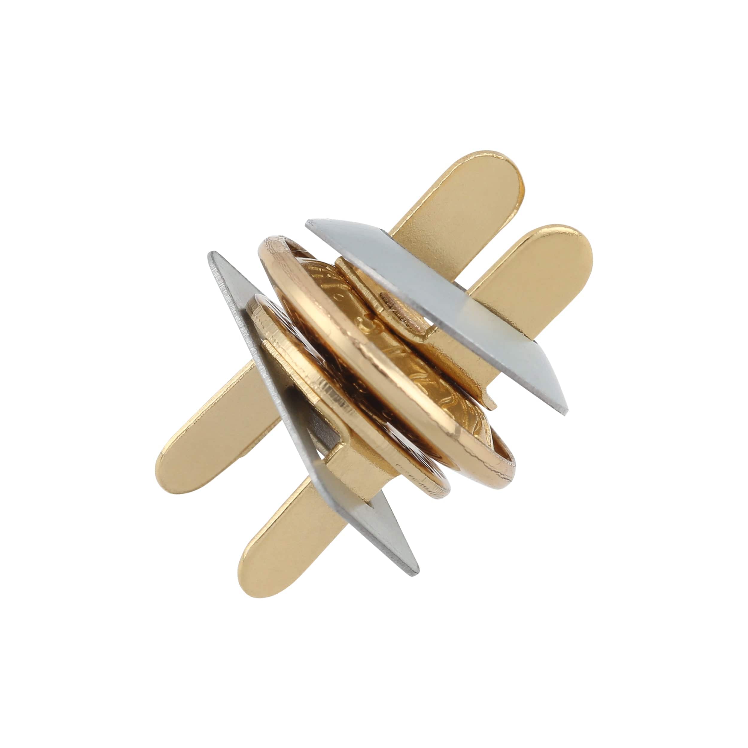 3862-15mm-gold-beveled-low-profile-magnetic-snap-steel-p-2405-gold-1.jpg
