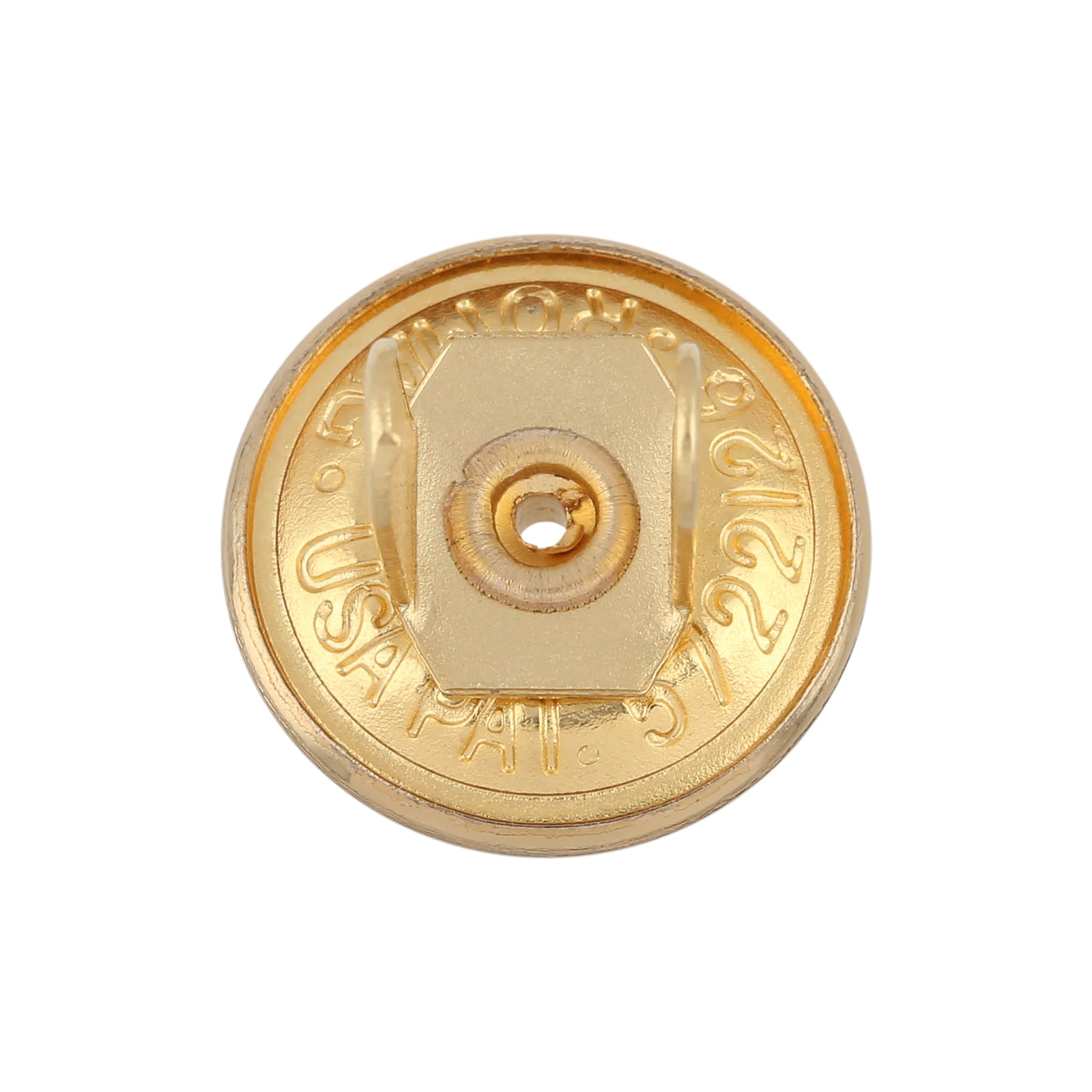 3862-15mm-gold-beveled-low-profile-magnetic-snap-steel-p-2405-gold-1.jpg