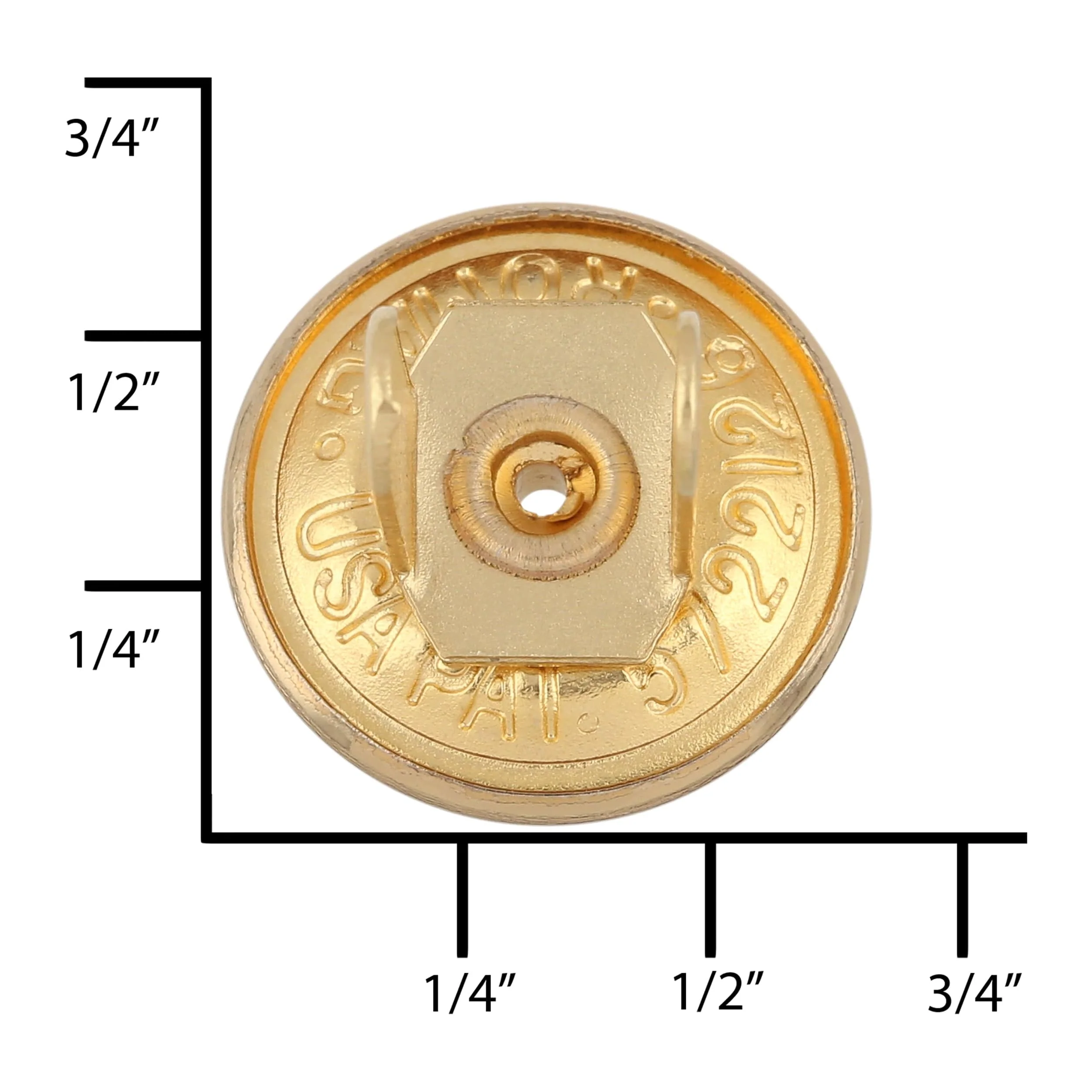 3862-15mm-gold-beveled-low-profile-magnetic-snap-steel-p-2405-gold-1.jpg