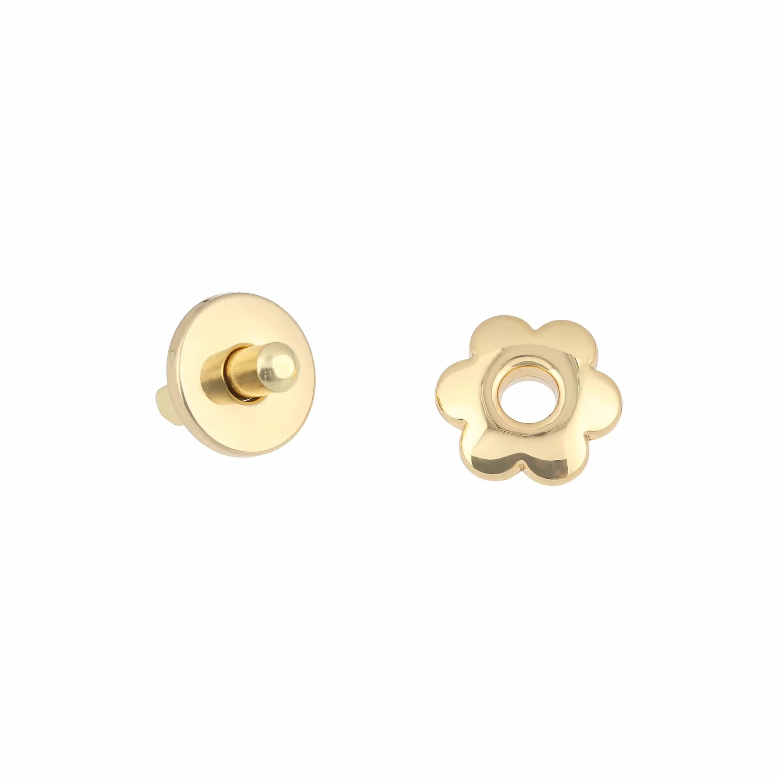 3872-15mm-shiny-gold-flower-magnetic-snap-steel-p-2649-gold-1.webp