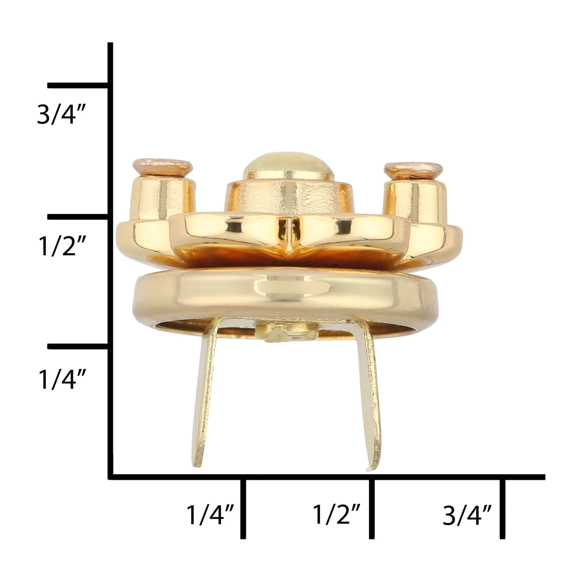 3872-15mm-shiny-gold-flower-magnetic-snap-steel-p-2649-gold-1.webp