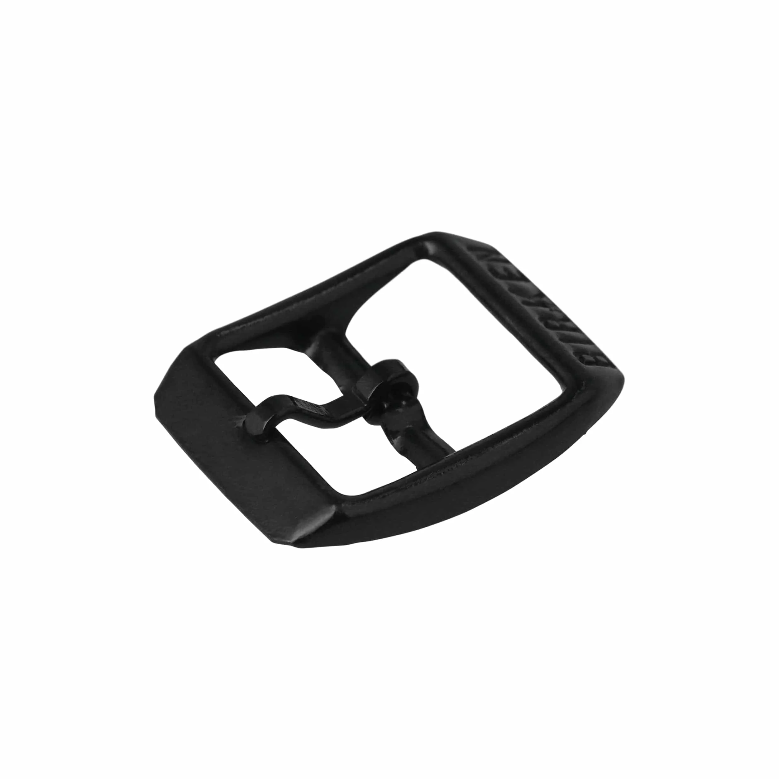 3878-16mm-black-birkenstock-buckle-steel-c-1821-blk-1.webp