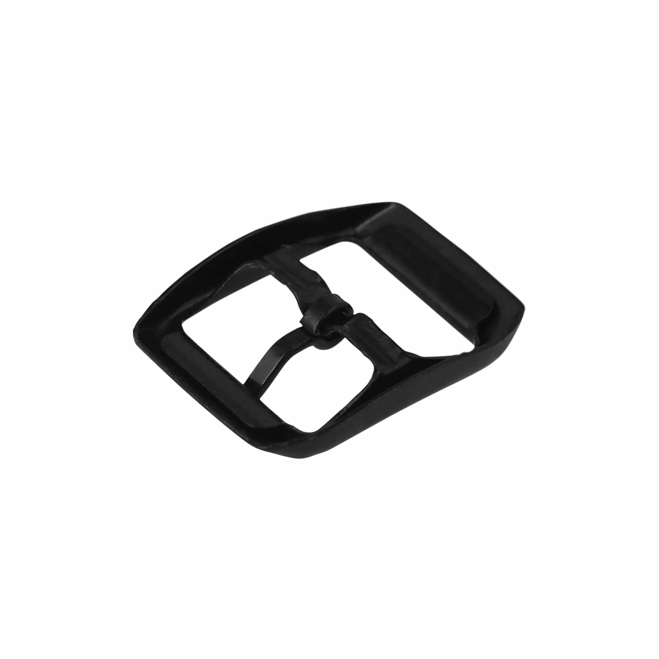 3878-16mm-black-birkenstock-buckle-steel-c-1821-blk-1.webp