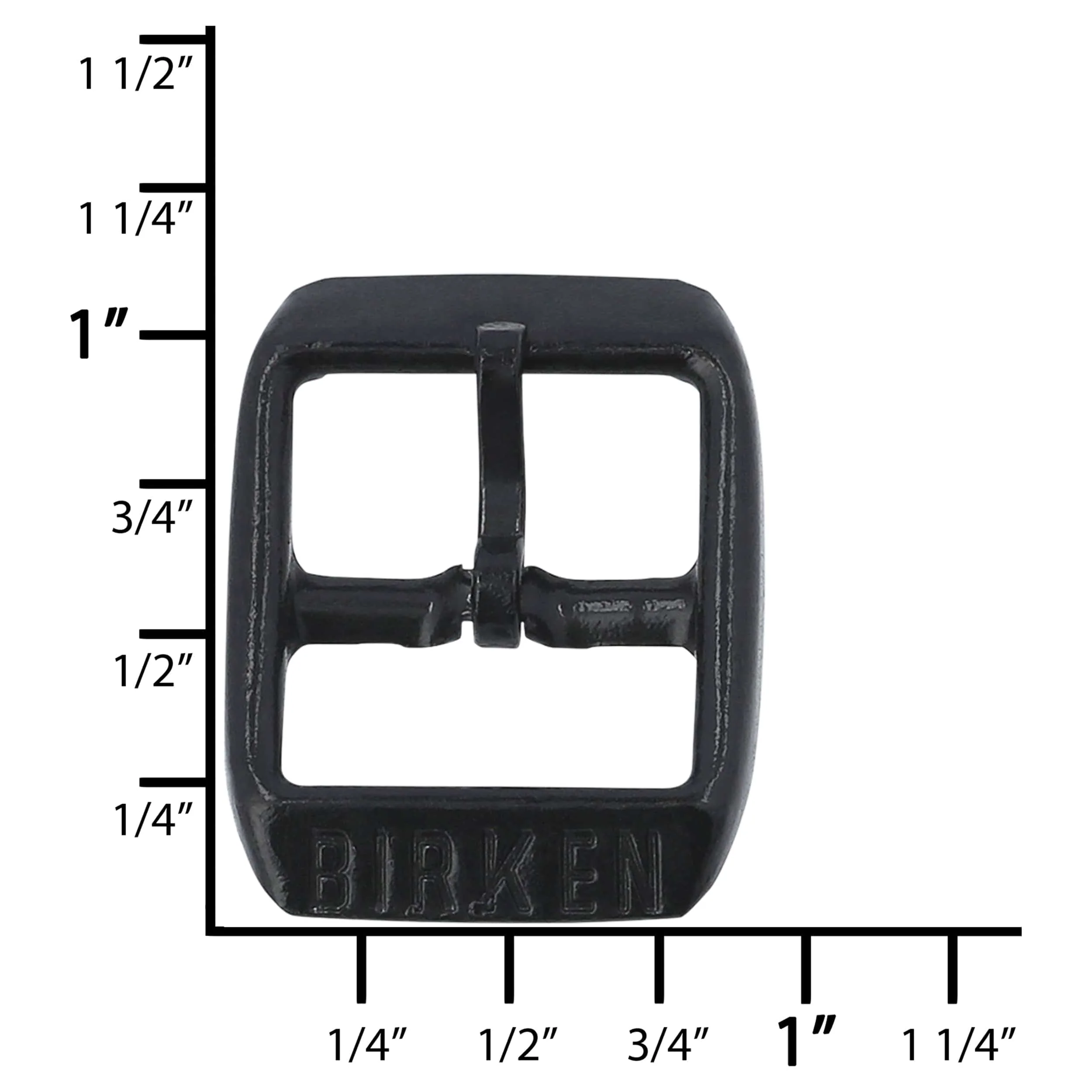 3878-16mm-black-birkenstock-buckle-steel-c-1821-blk-1.webp