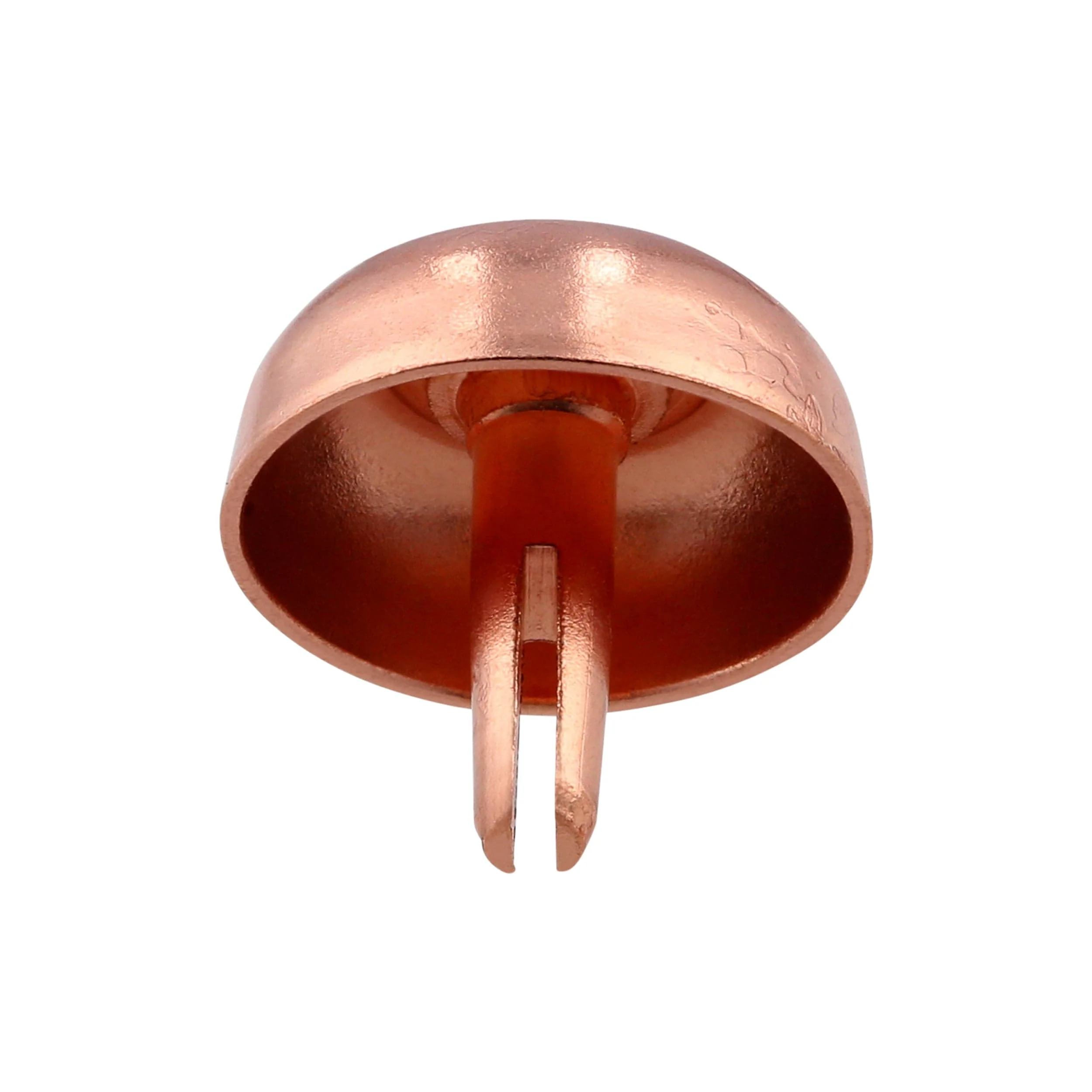 3886-17mm-copper-round-handbag-bottom-stud-steel-pk10-312-6-16-cpr-1.webp