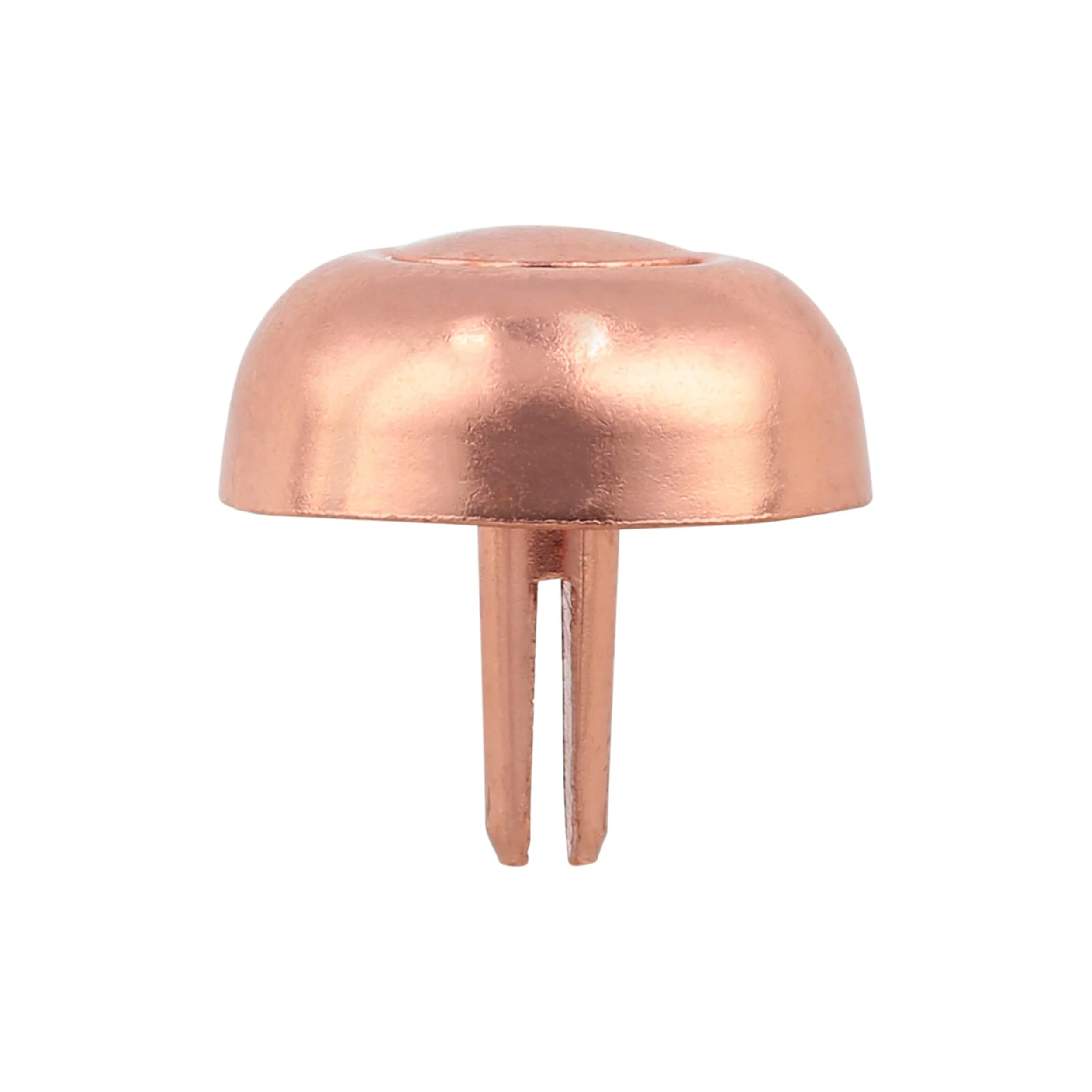 3886-17mm-copper-round-handbag-bottom-stud-steel-pk10-312-6-16-cpr-1.webp