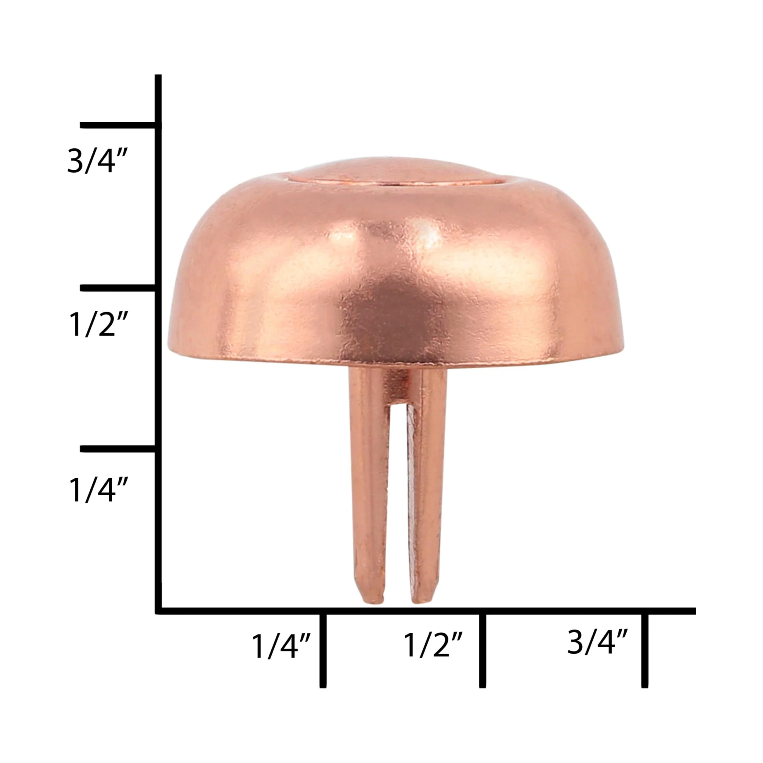3886-17mm-copper-round-handbag-bottom-stud-steel-pk10-312-6-16-cpr-1.webp