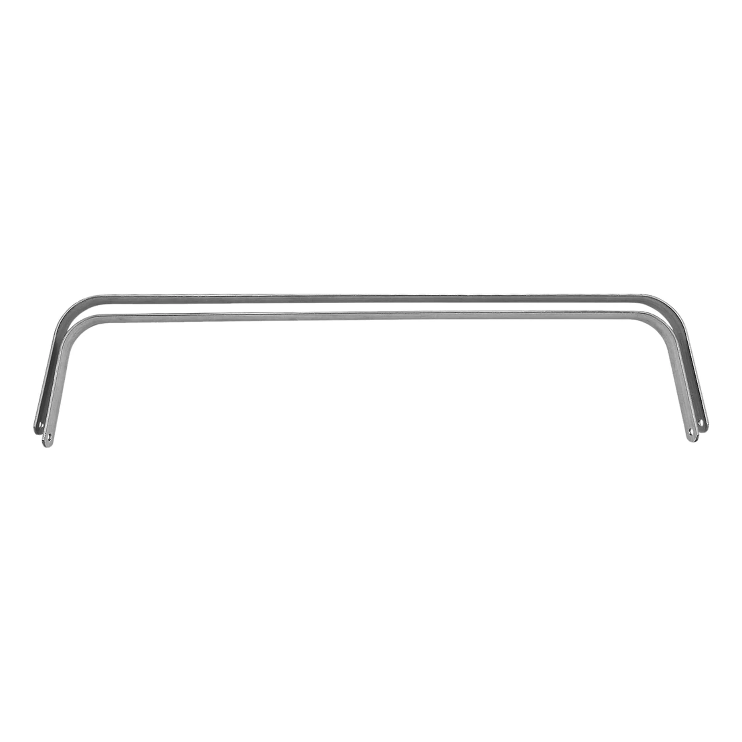 3892-18-nickel-doctor-bag-frame-sold-in-sets-zinc-alloy-p-2911-1.webp