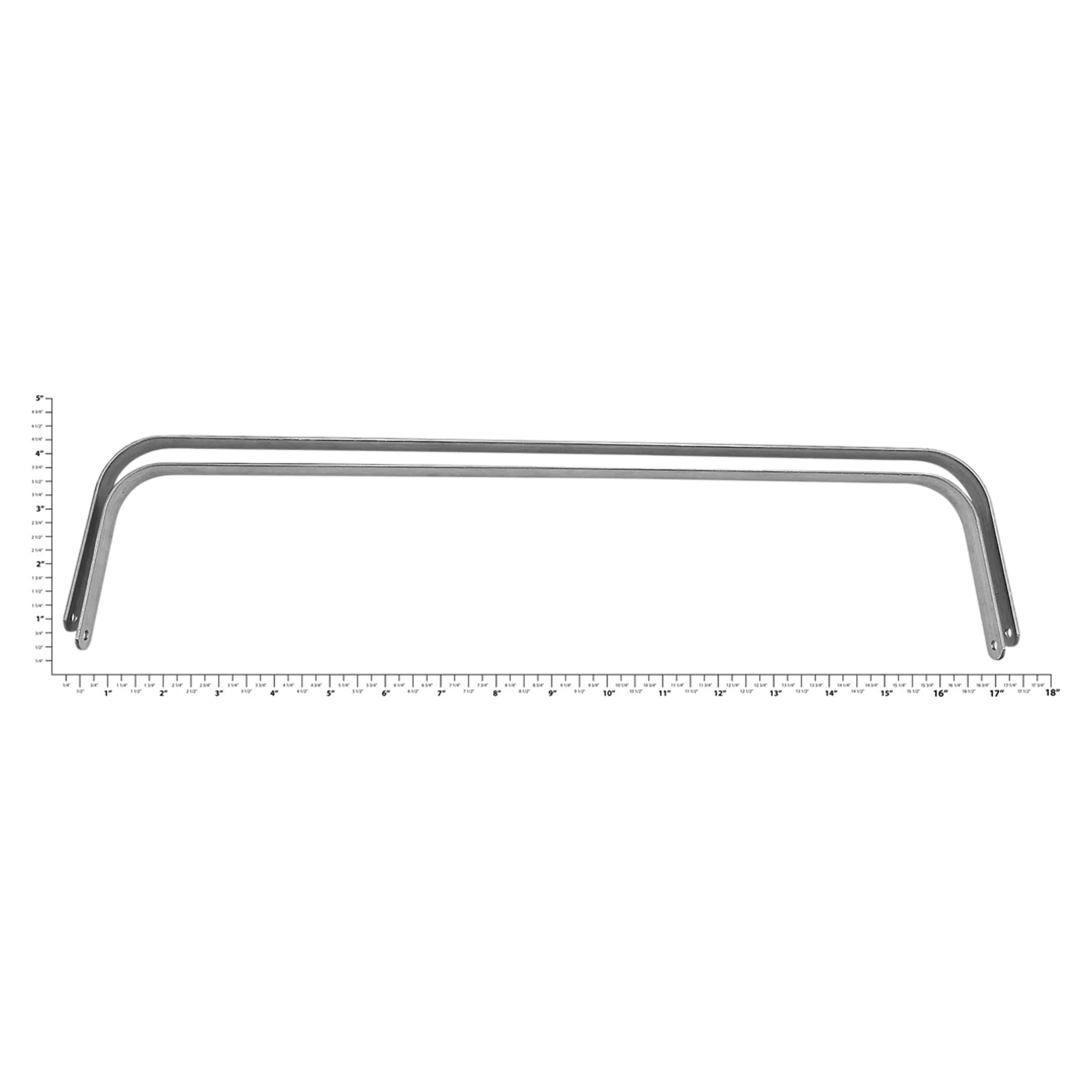 3892-18-nickel-doctor-bag-frame-sold-in-sets-zinc-alloy-p-2911-1.webp